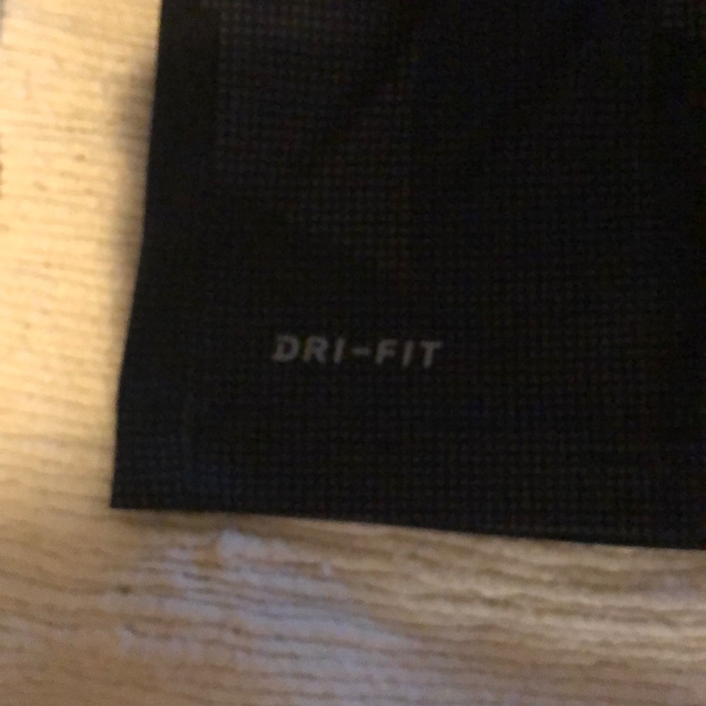 Dry fit/Nike - Picture 4 of 5